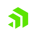 VSCodeMarketplace profile picture for @Progress