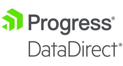 Progress OpenEdge ODBC Connector